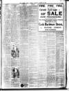 Cambria Daily Leader Saturday 13 January 1906 Page 7