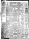 Cambria Daily Leader Saturday 13 January 1906 Page 8