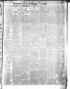 Cambria Daily Leader Monday 15 January 1906 Page 5