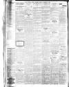 Cambria Daily Leader Monday 15 January 1906 Page 8