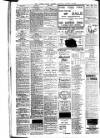 Cambria Daily Leader Saturday 20 January 1906 Page 2