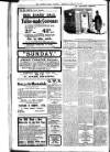 Cambria Daily Leader Saturday 20 January 1906 Page 4