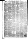 Cambria Daily Leader Saturday 20 January 1906 Page 6