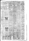 Cambria Daily Leader Saturday 20 January 1906 Page 7