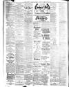 Cambria Daily Leader Thursday 01 February 1906 Page 2