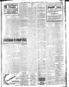 Cambria Daily Leader Thursday 01 February 1906 Page 7