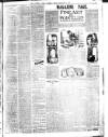 Cambria Daily Leader Friday 02 February 1906 Page 3