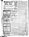 Cambria Daily Leader Friday 02 February 1906 Page 4