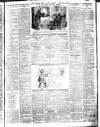 Cambria Daily Leader Friday 02 February 1906 Page 5