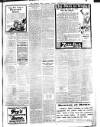 Cambria Daily Leader Friday 02 February 1906 Page 7