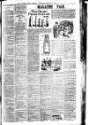 Cambria Daily Leader Saturday 03 February 1906 Page 3