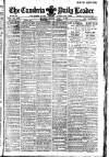 Cambria Daily Leader Monday 02 April 1906 Page 1