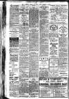Cambria Daily Leader Monday 02 April 1906 Page 2