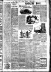 Cambria Daily Leader Monday 02 April 1906 Page 3