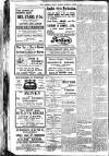 Cambria Daily Leader Monday 02 April 1906 Page 4