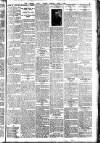 Cambria Daily Leader Monday 02 April 1906 Page 5