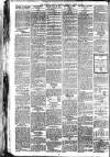 Cambria Daily Leader Monday 02 April 1906 Page 6