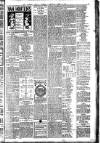 Cambria Daily Leader Monday 02 April 1906 Page 7