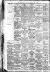 Cambria Daily Leader Monday 02 April 1906 Page 8