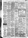 Cambria Daily Leader Tuesday 03 April 1906 Page 1