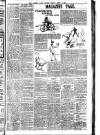 Cambria Daily Leader Tuesday 03 April 1906 Page 2