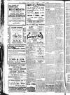 Cambria Daily Leader Tuesday 03 April 1906 Page 3