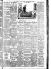 Cambria Daily Leader Tuesday 03 April 1906 Page 4