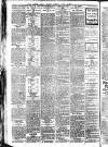 Cambria Daily Leader Tuesday 03 April 1906 Page 5