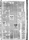 Cambria Daily Leader Tuesday 03 April 1906 Page 6
