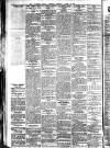 Cambria Daily Leader Tuesday 03 April 1906 Page 7