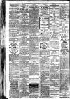 Cambria Daily Leader Wednesday 04 April 1906 Page 2
