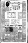 Cambria Daily Leader Wednesday 04 April 1906 Page 3