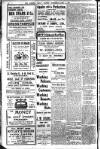 Cambria Daily Leader Wednesday 04 April 1906 Page 4