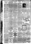Cambria Daily Leader Wednesday 04 April 1906 Page 6