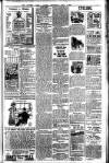 Cambria Daily Leader Wednesday 04 April 1906 Page 7