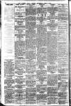 Cambria Daily Leader Wednesday 04 April 1906 Page 8
