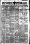 Cambria Daily Leader Friday 06 April 1906 Page 1