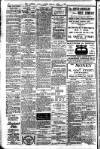 Cambria Daily Leader Friday 06 April 1906 Page 2