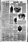 Cambria Daily Leader Friday 06 April 1906 Page 3