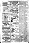 Cambria Daily Leader Friday 06 April 1906 Page 4