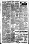 Cambria Daily Leader Friday 06 April 1906 Page 6