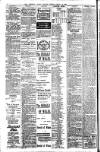 Cambria Daily Leader Tuesday 17 April 1906 Page 2