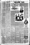 Cambria Daily Leader Tuesday 17 April 1906 Page 3
