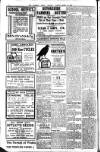 Cambria Daily Leader Tuesday 17 April 1906 Page 4