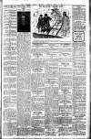 Cambria Daily Leader Tuesday 17 April 1906 Page 5