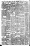 Cambria Daily Leader Tuesday 17 April 1906 Page 6