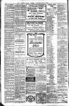 Cambria Daily Leader Thursday 10 May 1906 Page 2