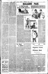Cambria Daily Leader Thursday 10 May 1906 Page 3