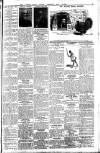 Cambria Daily Leader Thursday 10 May 1906 Page 5