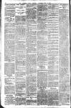 Cambria Daily Leader Thursday 10 May 1906 Page 6